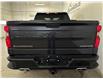 2022 Chevrolet Silverado 1500 Custom Trail Boss (Stk: 43461J) in Belleville - Image 6 of 23
