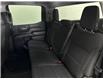 2022 Chevrolet Silverado 1500 Custom Trail Boss (Stk: 43461J) in Belleville - Image 7 of 23