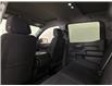 2022 Chevrolet Silverado 1500 Custom Trail Boss (Stk: 43461J) in Belleville - Image 8 of 23