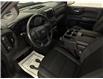 2022 Chevrolet Silverado 1500 Custom Trail Boss (Stk: 43461J) in Belleville - Image 10 of 23
