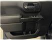 2022 Chevrolet Silverado 1500 Custom Trail Boss (Stk: 43461J) in Belleville - Image 11 of 23