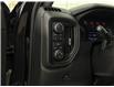 2022 Chevrolet Silverado 1500 Custom Trail Boss (Stk: 43461J) in Belleville - Image 12 of 23