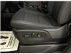 2022 Chevrolet Silverado 1500 Custom Trail Boss (Stk: 43461J) in Belleville - Image 13 of 23
