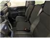 2022 Chevrolet Silverado 1500 Custom Trail Boss (Stk: 43461J) in Belleville - Image 14 of 23