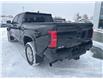 2025 Toyota Tacoma Base (Stk: 26023A) in Espanola - Image 3 of 21