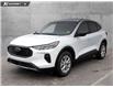 2025 Ford Escape Active (Stk: DS458) in Kamloops - Image 1 of 24