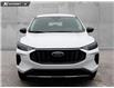 2025 Ford Escape Active (Stk: DS458) in Kamloops - Image 2 of 24