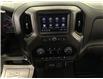 2022 Chevrolet Silverado 1500 Custom Trail Boss (Stk: 43461J) in Belleville - Image 15 of 23