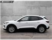 2025 Ford Escape Active (Stk: DS458) in Kamloops - Image 3 of 24
