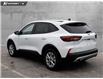2025 Ford Escape Active (Stk: DS458) in Kamloops - Image 4 of 24