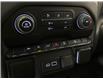 2022 Chevrolet Silverado 1500 Custom Trail Boss (Stk: 43461J) in Belleville - Image 16 of 23