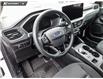 2025 Ford Escape Active (Stk: DS458) in Kamloops - Image 12 of 24
