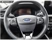 2025 Ford Escape Active (Stk: DS458) in Kamloops - Image 13 of 24