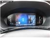 2025 Ford Escape Active (Stk: DS458) in Kamloops - Image 14 of 24
