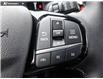2025 Ford Escape Active (Stk: DS458) in Kamloops - Image 15 of 24