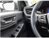 2025 Ford Escape Active (Stk: DS458) in Kamloops - Image 16 of 24