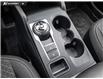 2025 Ford Escape Active (Stk: DS458) in Kamloops - Image 17 of 24