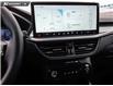 2025 Ford Escape Active (Stk: DS458) in Kamloops - Image 18 of 24