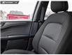 2025 Ford Escape Active (Stk: DS458) in Kamloops - Image 19 of 24
