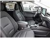 2025 Ford Escape Active (Stk: DS458) in Kamloops - Image 21 of 24