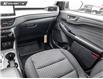 2025 Ford Escape Active (Stk: DS458) in Kamloops - Image 24 of 24