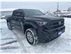 2025 Toyota Tacoma Base (Stk: 26023A) in Espanola - Image 7 of 21