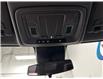 2022 Chevrolet Silverado 1500 Custom Trail Boss (Stk: 43461J) in Belleville - Image 19 of 23