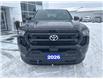 2025 Toyota Tacoma Base (Stk: 26023A) in Espanola - Image 8 of 21