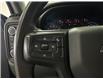 2022 Chevrolet Silverado 1500 Custom Trail Boss (Stk: 43461J) in Belleville - Image 20 of 23