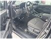2025 Toyota Tacoma Base (Stk: 26023A) in Espanola - Image 10 of 21