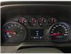 2022 Chevrolet Silverado 1500 Custom Trail Boss (Stk: 43461J) in Belleville - Image 21 of 23