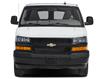 2025 Chevrolet Express 3500 LT (Stk: 45323) in Slave Lake - Image 5 of 15