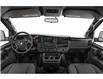 2025 Chevrolet Express 3500 LT (Stk: 45323) in Slave Lake - Image 7 of 15