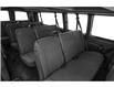 2025 Chevrolet Express 3500 LT (Stk: 45323) in Slave Lake - Image 12 of 15