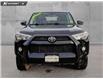 2018 Toyota 4Runner SR5 (Stk: PT002AA) in Kamloops - Image 2 of 25