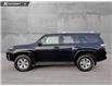 2018 Toyota 4Runner SR5 (Stk: PT002AA) in Kamloops - Image 3 of 25