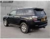 2018 Toyota 4Runner SR5 (Stk: PT002AA) in Kamloops - Image 4 of 25