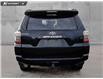 2018 Toyota 4Runner SR5 (Stk: PT002AA) in Kamloops - Image 5 of 25
