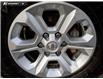 2018 Toyota 4Runner SR5 (Stk: PT002AA) in Kamloops - Image 6 of 25