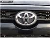 2018 Toyota 4Runner SR5 (Stk: PT002AA) in Kamloops - Image 9 of 25