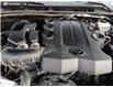 2018 Toyota 4Runner SR5 (Stk: PT002AA) in Kamloops - Image 10 of 25