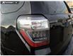 2018 Toyota 4Runner SR5 (Stk: PT002AA) in Kamloops - Image 11 of 25