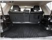 2018 Toyota 4Runner SR5 (Stk: PT002AA) in Kamloops - Image 12 of 25