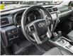 2018 Toyota 4Runner SR5 (Stk: PT002AA) in Kamloops - Image 13 of 25