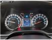 2018 Toyota 4Runner SR5 (Stk: PT002AA) in Kamloops - Image 15 of 25