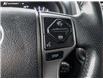 2018 Toyota 4Runner SR5 (Stk: PT002AA) in Kamloops - Image 16 of 25