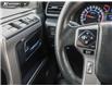 2018 Toyota 4Runner SR5 (Stk: PT002AA) in Kamloops - Image 17 of 25