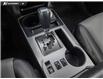2018 Toyota 4Runner SR5 (Stk: PT002AA) in Kamloops - Image 18 of 25
