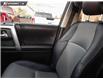 2018 Toyota 4Runner SR5 (Stk: PT002AA) in Kamloops - Image 20 of 25