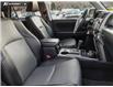 2018 Toyota 4Runner SR5 (Stk: PT002AA) in Kamloops - Image 22 of 25